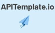 apitemplate logo
