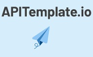 apitemplate logo