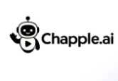chapple site logo