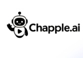 chapple site logo