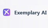 exemplary site logo