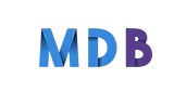 mdbootstrap.com logo