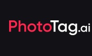 phototag site logo