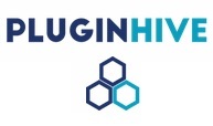 pluginhive site logo