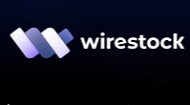 wirestock site logo