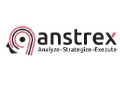 anstrex site logo