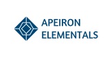 apeiron site logo
