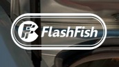 flashfishtech logo