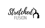 stretchedfusion site logo