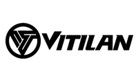 vitilanebike site logo