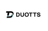 duotts site logo