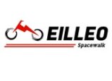 eilleobike site logo