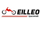 eilleobike site logo