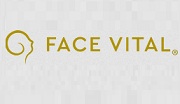 facevital site logo