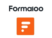formaloo site logo