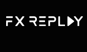 fxreplay site logo