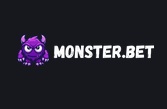 monster.bet site logo