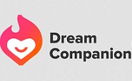 mydreamcompanion site logo