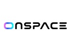 onspace site logo