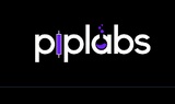 piplabsim site logo