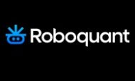 roboquant site logo