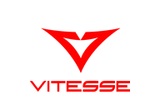 VitesseHome site logo