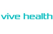 vivehealth site logo
