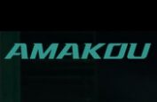 amakou site logo