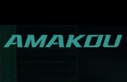 amakou site logo