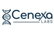 cenexalabs site logo
