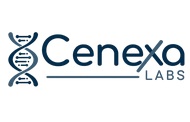 cenexalabs site logo