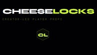 cheeselocks site logo