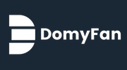 domyfan site logo