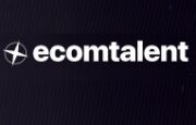 ecomtalent site logo