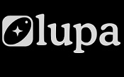 lupaupscaler site logo
