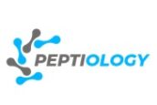 peptiology site logo