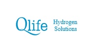 qlifetoday site logo