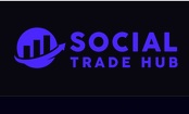 socialtradehub site logo