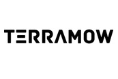 terramow site logo
