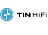 tinhifi site logo