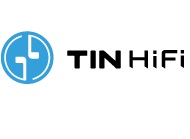 tinhifi site logo