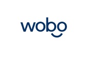 wobo site logo