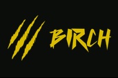 birchhunters site logo