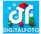 digitalfoto site logo
