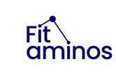 fitaminos site logo