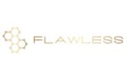 flawlesscompounds site logo