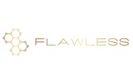 flawlesscompounds site logo