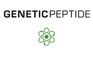 geneticpeptide site logo