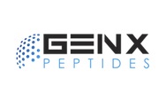 genx bio logo