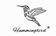 hummingbirdrotary site logo